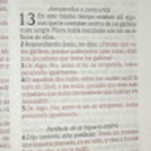 Meet your Posher, Nazareth